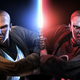 Illustration for article titled Star Wars KOTOR II Getting New, Player-Created Achievements